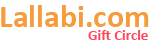 Lallabi Food Delivery Services